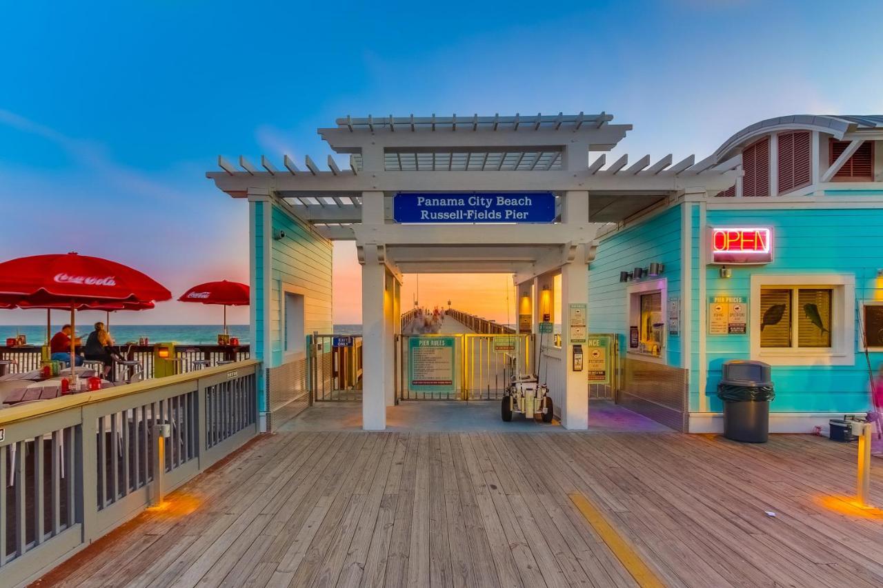 Laketown Wharf 136 * Panama City Beach
